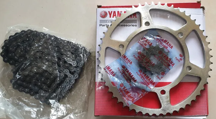 Yamaha%20FZ%20version1%20/%20version%202%20Chain%20sprocket%20Wheel%20Set%20(Rear%20Spocket%20Hub%20Type)%20(%E0%B6%B4%E0%B7%92%E0%B6%A7%E0%B7%92%E0%B6%B4%E0%B7%83%20%E0%B7%84%E0%B6%B6%E0%B7%8A)%20-%20Image%203