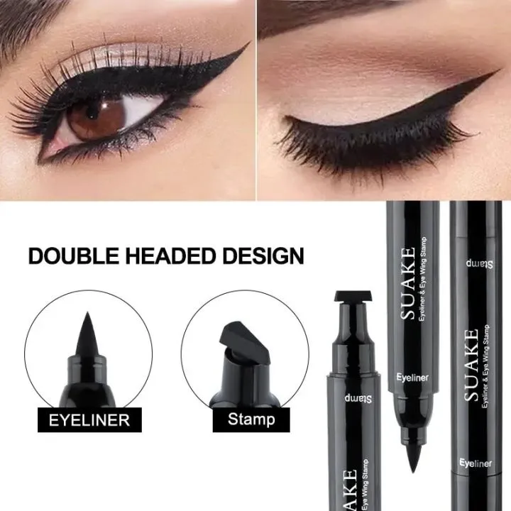 Suake%20Waterproof%20Liquid%20Seal%202%20in%201%20Eyeliner%20Pen%20For%20Women%20-%20Image%203