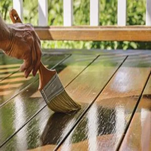 Nippon%20Wood%20Finish-%20Gloss%20-%20Image%203
