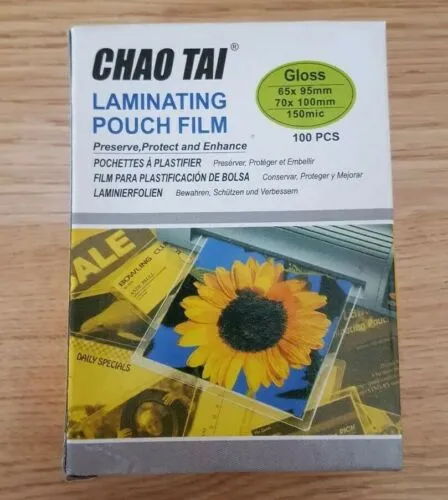 Laminating%20pouches%2065%20x%2095%20mm%20250mic%20/%20150%20mic%20/%2080%20mic%20100Pcs%20%20(Driving%20license%20Size)%20-%20Image%2010