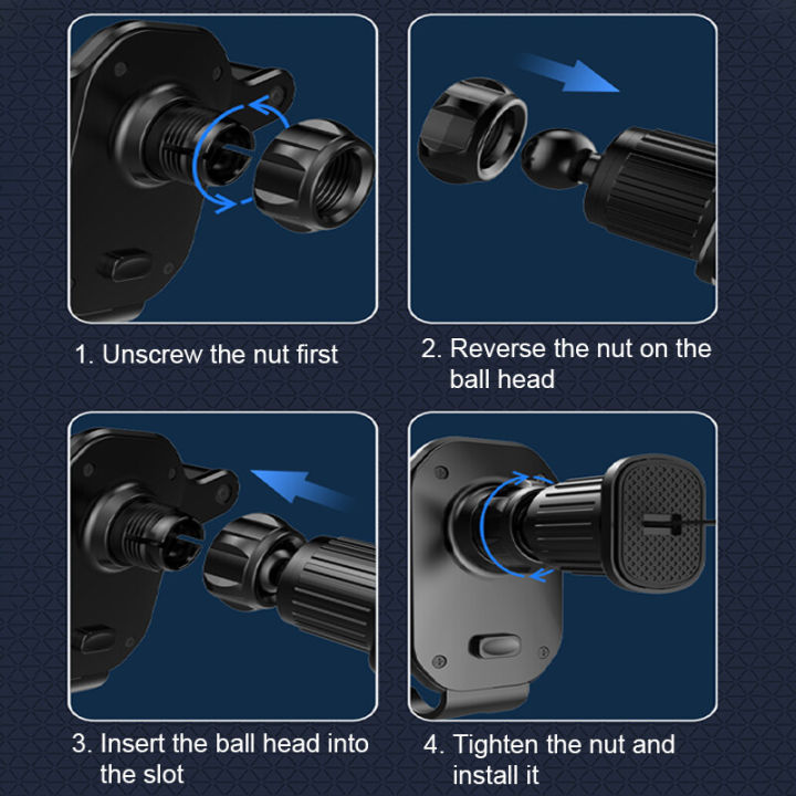 %E3%80%90ThinkWay%E3%80%91360%20Degree%20Rotation%20Car%20Phone%20Holder%20Air%20Vent%20Clip%20Bracket%20Stand%20Universal%20Phone%20Holder%20Mounts%20-%20Image%207