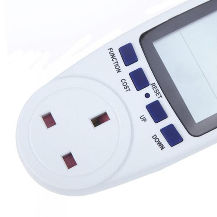 Digital%20Wattmeter%20Watt%20Monitor%20Electrcity%20Consumption%20Measuring%20Socket%20Analyzer%20Electricity%20Usage%20Monitor%20Power%20Energy%20Meter%20with%20Plug%20Socket%20for%20Measure%20Voltage%20Electric%20Current%20Power%20-%20Image%205