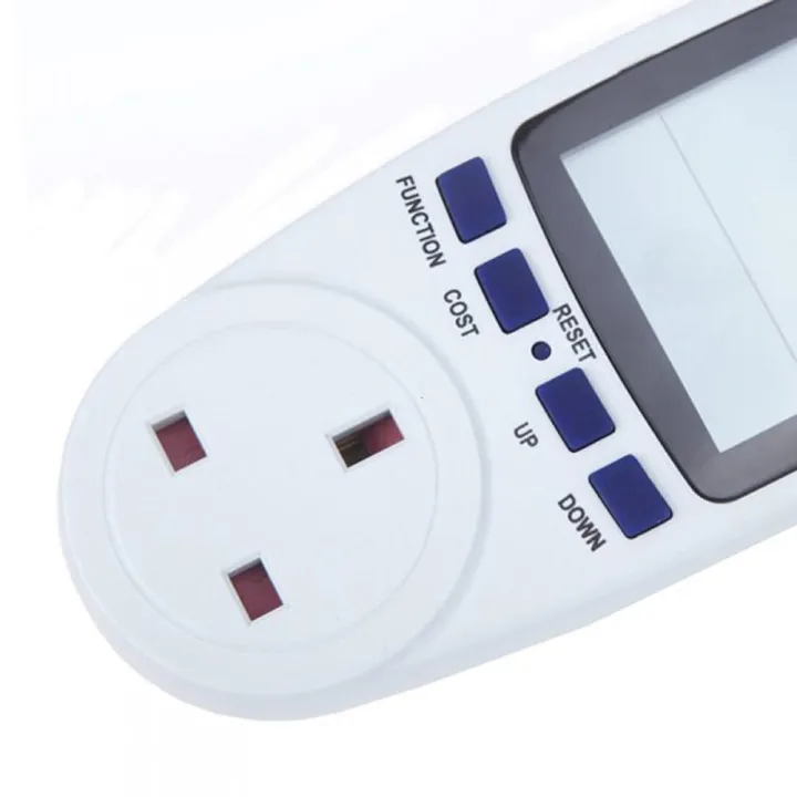 Digital%20Wattmeter%20Watt%20Monitor%20Electrcity%20Consumption%20Measuring%20Socket%20Analyzer%20Electricity%20Usage%20Monitor%20Power%20Energy%20Meter%20with%20Plug%20Socket%20for%20Measure%20Voltage%20Electric%20Current%20Power%20-%20Image%205