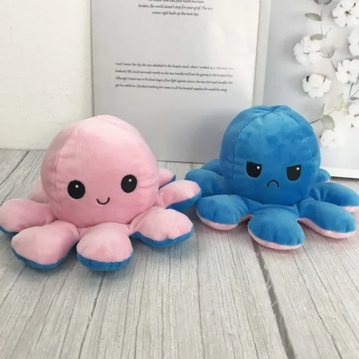 Reversible%20Moody%20Flip%20Octopus%20Soft%20Toy%20Two%20Sided%20Face%20Octopus%20Plush%20Soft%20Toy%20Two%20Sided%20Face%20Octopus%20Plush%20Reversible%20Octopus%20Octopus%20Plush%20Toy%20Children's%20Toys%20Children's%20Soft%20Toy%20-%20Image%207