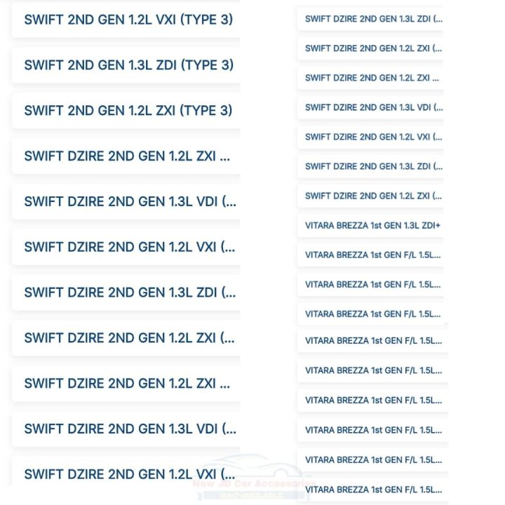 ,Side%20Mirror%20Turn%20Signal%20Indicator%20LED%20Lights%20with%20Scotch%20Lock%20for%20Suzuki%20Swift%20Type-3,%202012-2017/Swift%20Dzire%202015-2017/VITARA%20BREZZA%201st%20Gen%20N%202nd%20Gen/ERTIGA%201ST%20GEN%20Part-1722%20(2)%20NUZ%20-%20Image%205