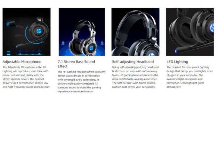 HP%20H200GS%20Wired%20Over-Ear%20Gaming%20Wired%20Headset%20with%20Rotatable%20Mic%20LED%20Lighting%20Ergonomic%20Design%20for%20PC%20-%20Image%206