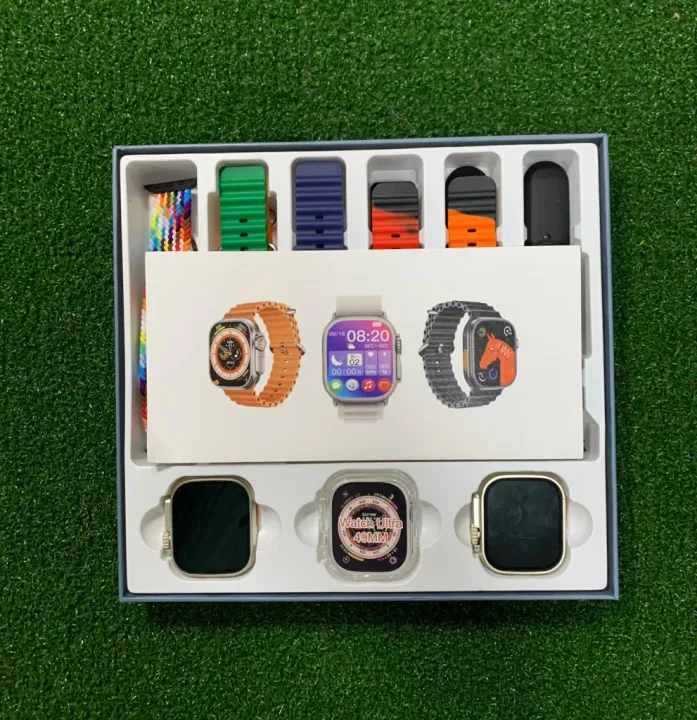 Y100%20SmartWatch%20-%20Image%203