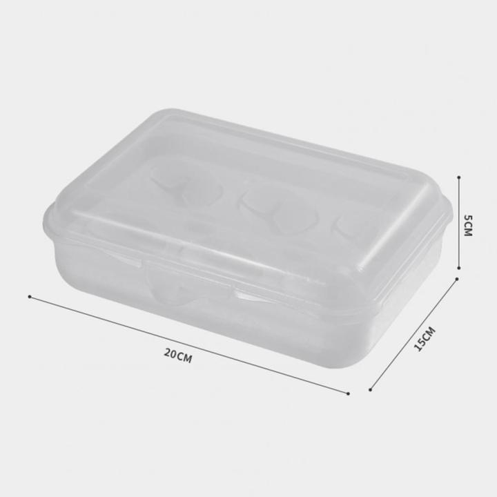 6%20Grids%20Egg%20Storage%20Box%20Egg%20Storage%20Case%20Egg%20Dispenser%20Refrigerator%20Egg%20Tray%20Egg%20Organizer%20Case%20Outdoor%20Camping%20Egg%20Carrier%20-%20Image%206