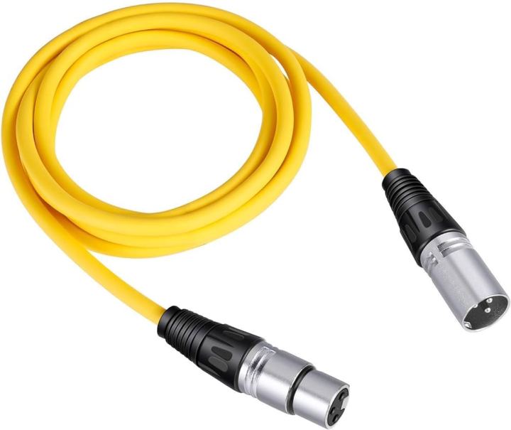 2M,%205M,%2010M%20Soundking%20BB804%20Microphone%20Cable%205M%20length%20XLR%20to%20XLR%20Dual%20Conductor,%20Professional%20grade,%20low%20noise,%20high%20performance,%20mic%20cable,%2099.99%25%20oxygen%20free%20copper%20(ofc)%20conductor%20and%20shield.%20sound%20king%20mic%20wire%20-%20Image%202