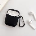 i12 i11 i15 Inpods Airpods Case Pouch Silicone Cover Soft High Quality Pouch Earpods 172922669 NN Collection. 
