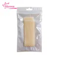 Muses Mall Lace Wig Net Security Anti-slip Silicone Wig Band for Secure Comfortable Wear Perfect Wig Accessory for Active Lifestyles in Asia Wig Hat with Grip Band. 
