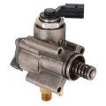 06F127025K High Precision Fuel Pump High Strength Professional for Car. 