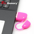 Lovely Mini Tiny Handbag Purse Bag USB Flash Drive 128M 4G 8G 16GB 32GB Memory Stick USB 2.0 Flash Disk Gift for Girls. 