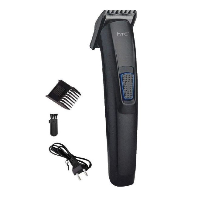 HTC-522%20Rechargeable%20Hair%20Trimmer%20Runtime%20-%20Image%203