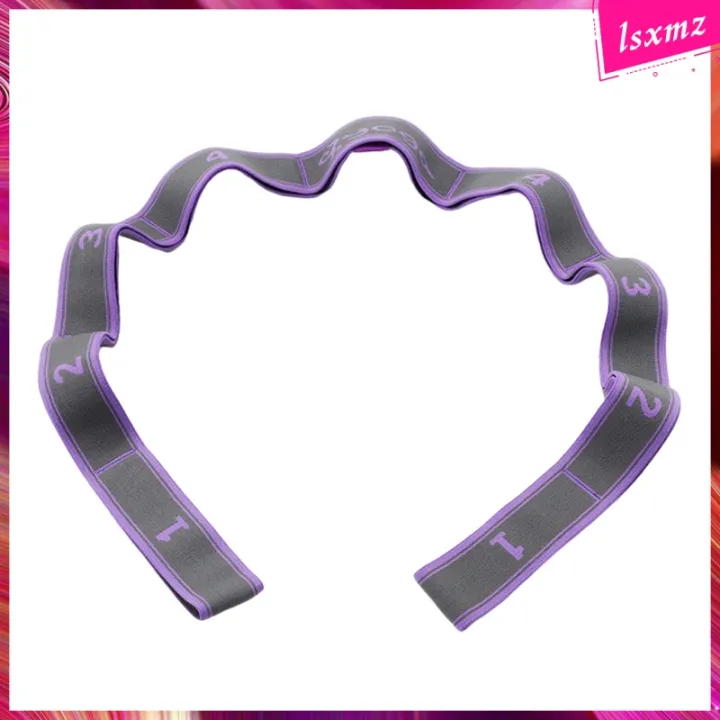 %5BReady%20Stock%5D%20Yoga%20Strap%20Stretch%20Straps%20for%20Physical%20Therapy%20Multi%20Loops%20Exercise%20Stretching%20Band%20for%20Fitness,%20GYM,%20Yoga,%20Dance,%20Strength%20Flexibility%20Training%20-%20Image%208
