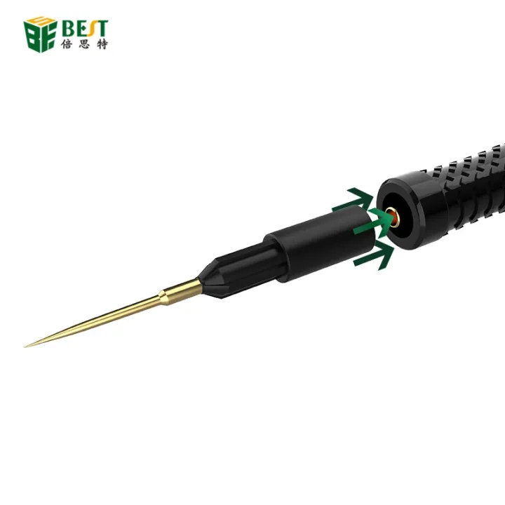 20A%20Test%20leads%20with%20thin%20replaceable%20probe%20tip%20and%20silicone%20leads%20digital%20multimeter%20accept%20banala%20plug%20-%20Image%204