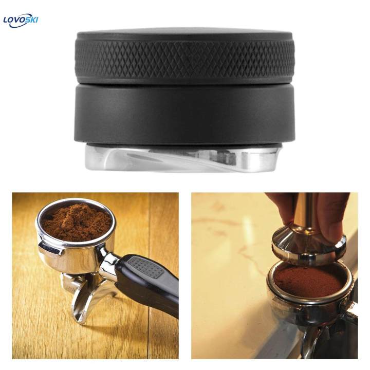Coffee%20Distributor%20Tamper%20Three%20Angled%20Slopes%20for%20Home%20DIY%20Portafilter%20Parts%20-%20Image%203