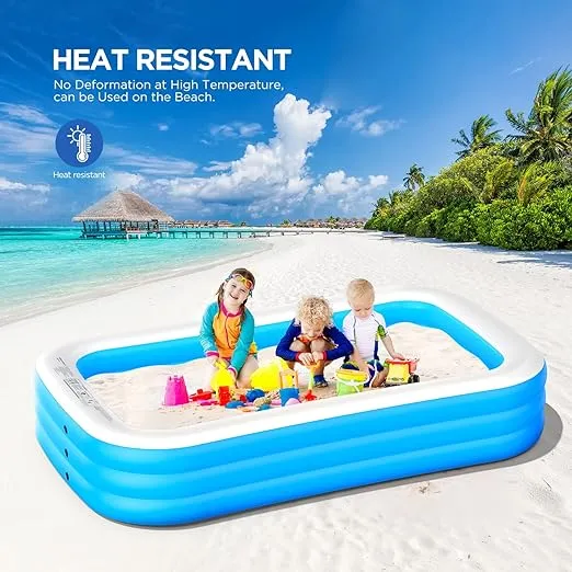 Swimming%20Pool%20-%20305%20cm%20x%20183%20cm%20x%2056%20cm%20Swimming%20Pool%20for%20Kids%20and%20Adults%20-%20Image%204