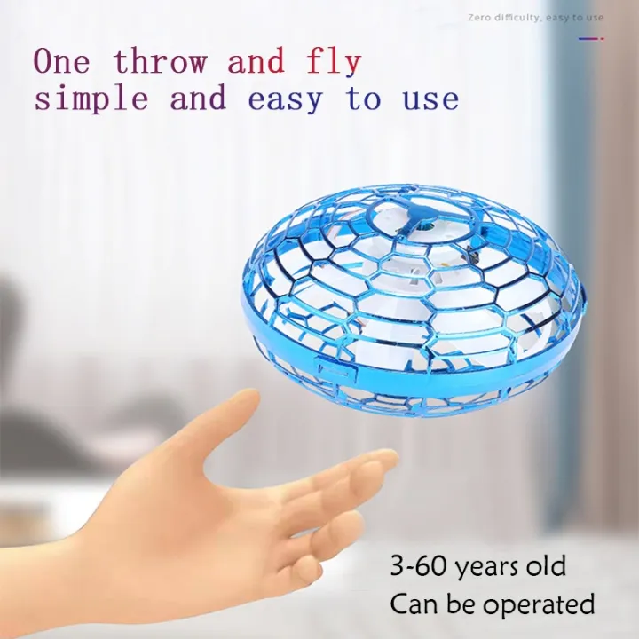 Induction%20Fying%20Ball%20Induction%20Magic%20Ball%20Flying%20Ball%20Kids%20Flying%20Toys%20UFO%20Toy%20Gesture%20Sensing%20Flying%20With%20LED%20Light%20360%C2%B0%20Rotating%20Mini%20Drones%20-%20Image%207