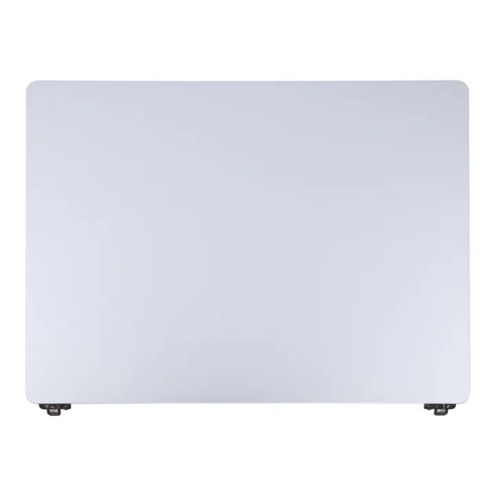 (Stock%20available)%20For%20Microsoft%20Surface%20Laptop%203%20/%204%20/%205%201979%201867%201868%201958%2013.5%20inch%20A-side%20Front%20Cover%20-%20Image%202