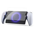 Portable Carrying Case for PS5 Portal Case Anti-Drop Storage Bag For Sony PlayStation 5 Portal Handheld Game Console Accessories. 