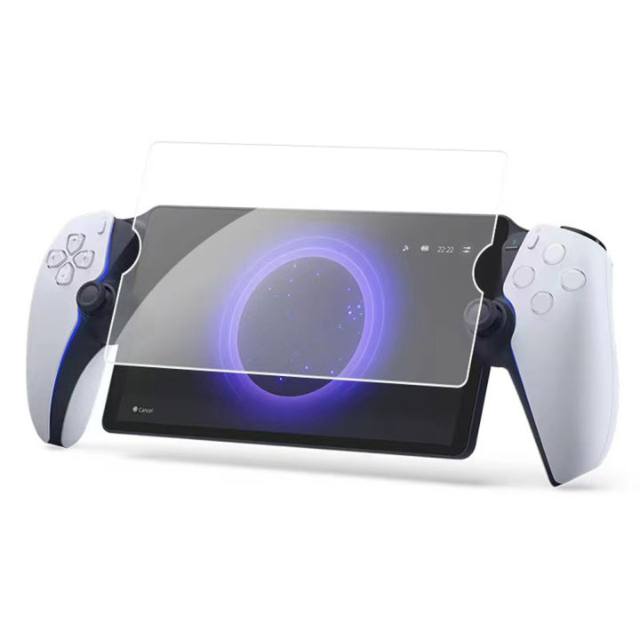 Portable%20Carrying%20Case%20for%20PS5%20Portal%20Case%20Anti-Drop%20Storage%20Bag%20For%20Sony%20PlayStation%205%20Portal%20Handheld%20Game%20Console%20Accessories%20-%20Image%207