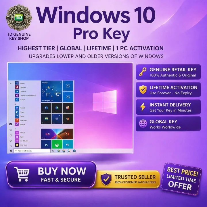 Windows%2010%20pro%20genuine%20online%20key%20mail%20delivery%20instantly%20-%20Image%202