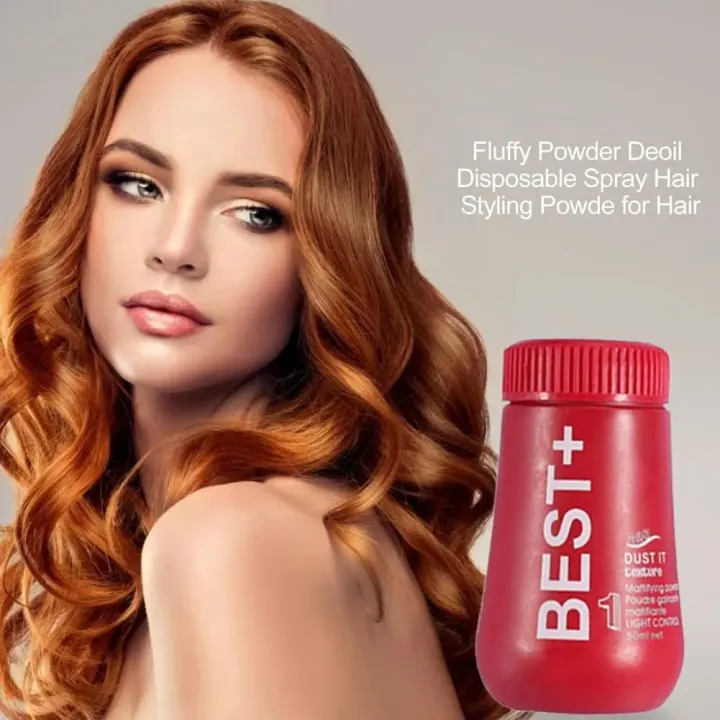 Best%20+%20Hair%20Volume%20Powder%2010g%20Increases%20Fluffy%20Hair%20Wax%20Powder%20Spray%20Hair%20Modeled%20Haircut%20Unisex%20Styling%20Disposable%20Powder%20Styling%20Hair%20Powder%20-%20Image%208