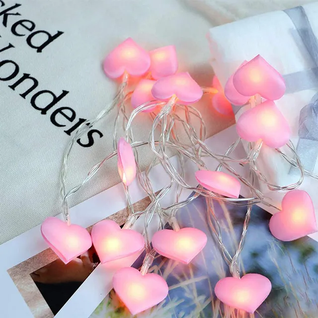Led%20Red%20Love%20Heart%20String%20Lights%20For%20Xmas%20Garland%20Party%20Holiday%20Pink%20Girl%20Romantic%20Fairy%20Lights%20Wedding%20Decoration%20-%20Image%204