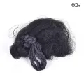 【ZOSR】FF Anti Bird Catcher Net Traps Crops Fruit Vegetables Mesh Protect Pest Control. 
