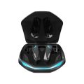 Lenovo Earbuds GM2 Pro|GM2 Pro MAX Bluetooth 5.3 Gaming Earphone Wireless Think plus Live Pods Touch Control HD Call. 