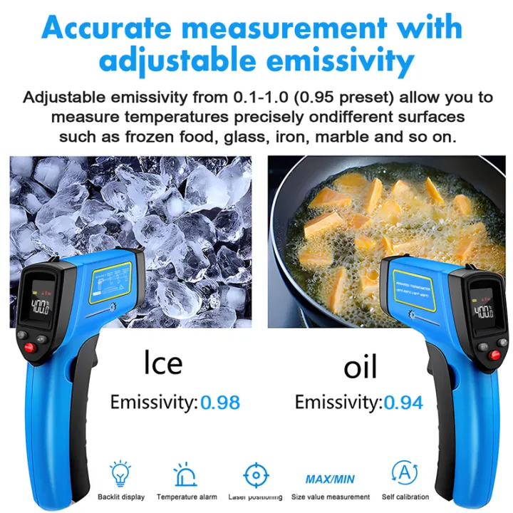 GM321%20Handheld%20IR%20Thermal%20Imaging%20Camera%20Digital%20ColorDisplay%20Infrared%20Image%20Resolution%20Thermal%20Imager%20Camera%20-%20Image%208