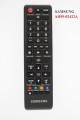 Samsung Blu-ray Player Remote Control AH59-02422A For Samsung Home Theater HT-E353HK HT-E330K HT-E350K HT-E4530K HT-E5530K HT-F5500K. 