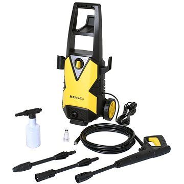 INNOVEX%20IPW002%20Pressure%20Washer%20-%20Image%202