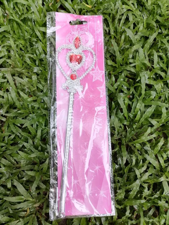 Magic%20Wand%20Stick%20-%20Image%203