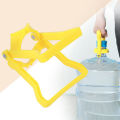 Bottled Water Handle Energy Saving Thicker Double Pail Bucket Lifting Carrier SEVICH. 