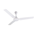 HAVELLS 56 Inches Riga Ceiling Fan – White. 