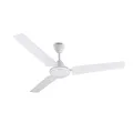 HAVELLS 56” Riga Ceiling Fan – White. 