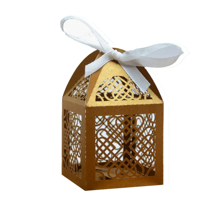 Laser%20Cut%20wedding%20cake%20box%20-%20100%20lot%20-%20Image%204