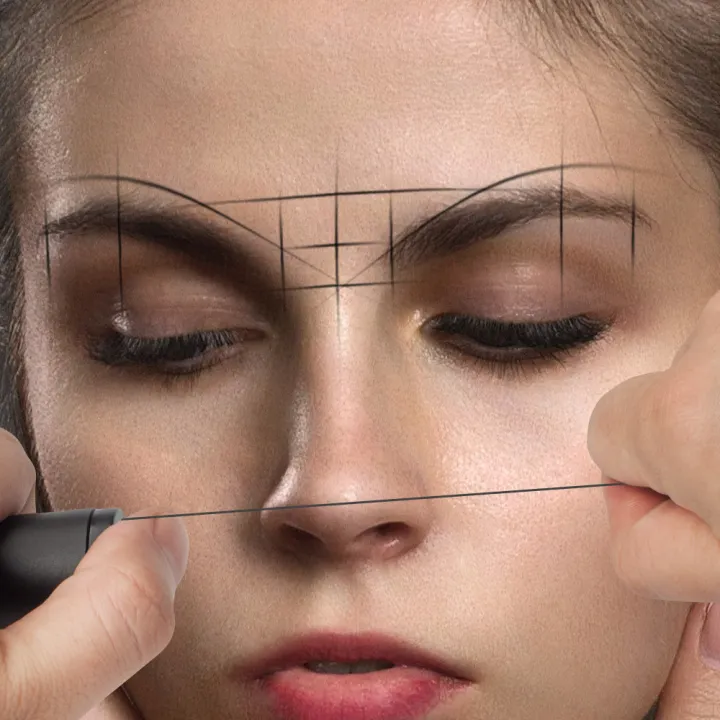 20M%20Mapping%20Pre-ink%20String%20Microblading%20Eyebow%20Make%20Up%20Dyeing%20Thread%20Semi%20Permanent%20Positioning%20Line%20Eyebrow%20Measuring%20Tools%20-%20Image%205
