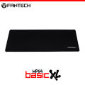 Fantech MP64XL For Gaming Mouse Mat Pad Gamer Anti-Slip Cloth For Gaming. 