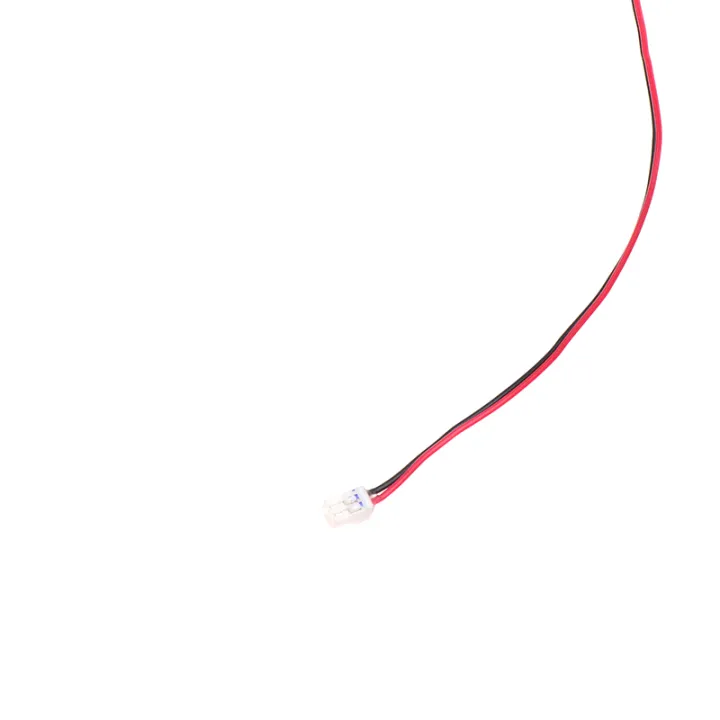 DC%202-5V%20Small%20Mini%20Peristaltic%20Dosing%20Pump%20Micro%20Self-priming%20Pump%20Liquid%20Pump%20Aquarium%20Lab%20Reversible%20Metering%20Pump%20-%20Image%204