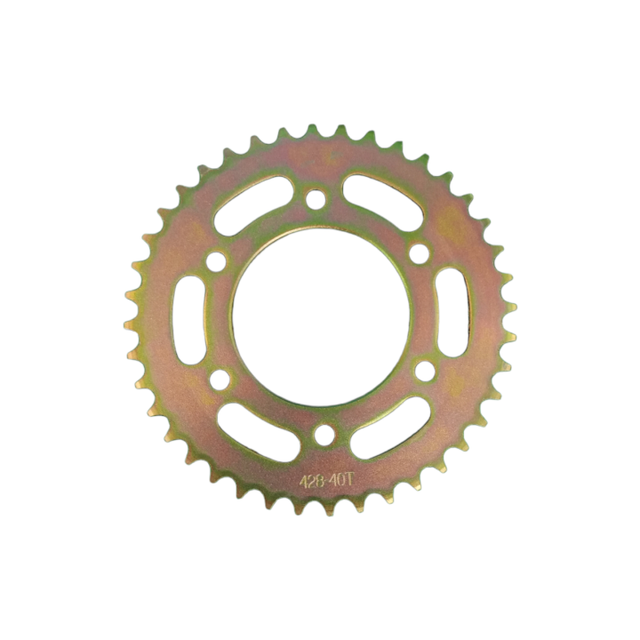 Fz%20v2%20Chain%20Sprocket%20Kit%20A%20Grade%20Indian%20product%20-%20Image%202