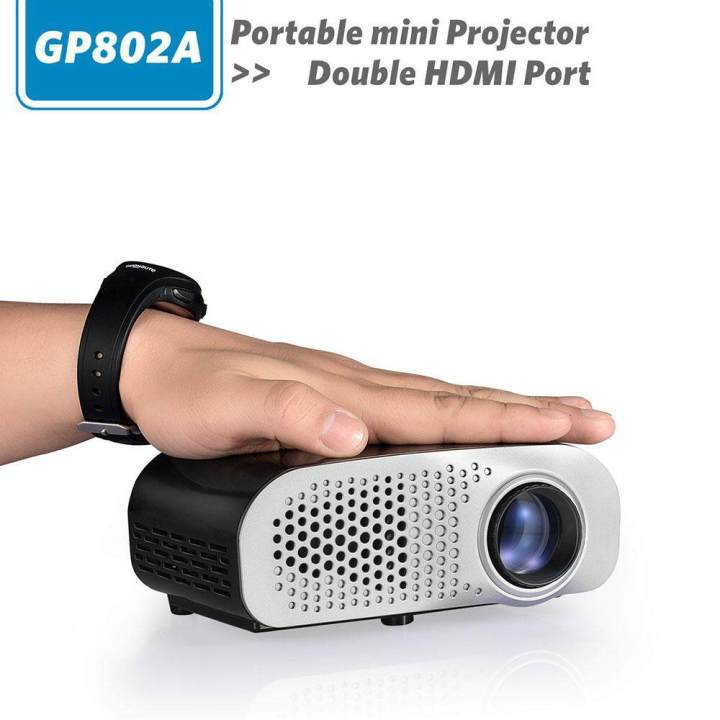 GP802A%20Mini%20Portable%20Multimedia%20LED%20Projector%20Home%20Cinema%20Theater%20Support%20PC%20VGA%20USB%20AV%20HDMI%20SD%20Card%20For%20Video%20Games%20TV%20Moive%20TXT%20Music%20-%20Image%206