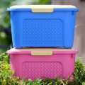 Best Quality Multi Purpose modern Storage Box with Attractive design with modern colors. 