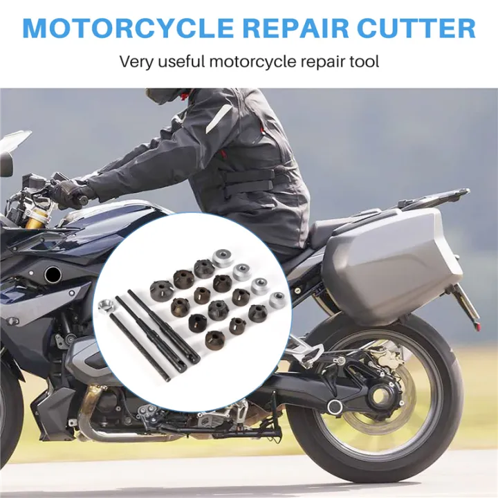 NAMUNY%20Universal%20Valve%20Seat%20Reamer%20Motorcycle%20Repair%20Cutter%20Valve%20Tool%20Set%20Fit%20for%20-%20Image%203