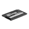 Memory Stick Pro Duo Adapter, for Sony PSP Card Adapter. 