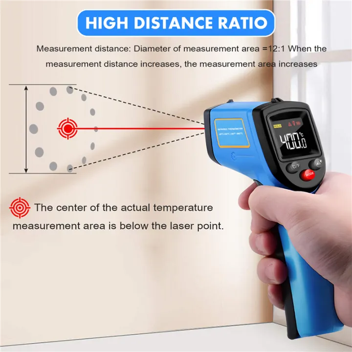 GM321%20Handheld%20IR%20Thermal%20Imaging%20Camera%20Digital%20ColorDisplay%20Infrared%20Image%20Resolution%20Thermal%20Imager%20Camera%20-%20Image%204