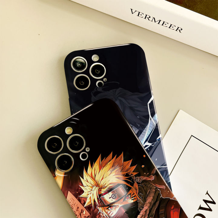 Hontinga%20for%20iPhone%2011%20Back%20Cover%20Cool%20Uzumaki%20Naruto%20All-inclusive%20Film%20Hard%20Phone%20Case%20Camera%20Protection%20Mobile%20Cover%20-%20Image%209