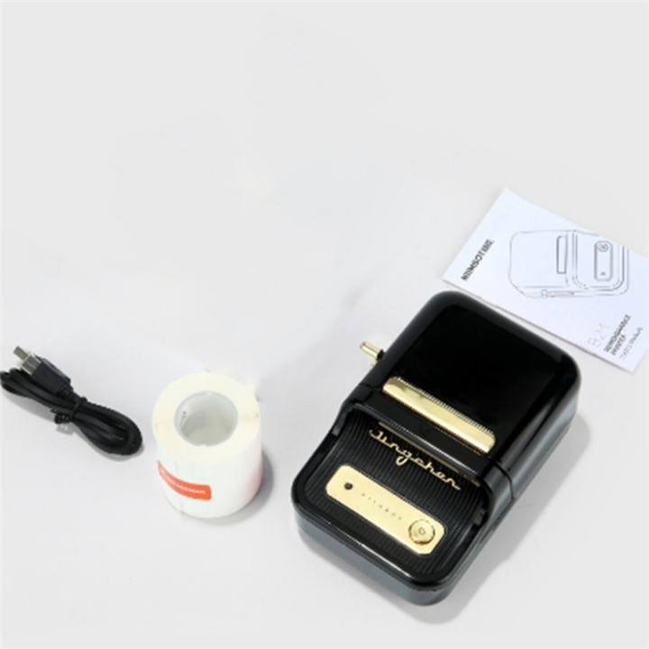 B21%20Label%20Printer%20Portable%20Wireless%20Bluetooth%20Thermal%20Label%20Maker%20for%20Clear%20Sticker%20Printing%20with%20Color%20Label%20Paper%20-%20Image%206